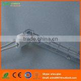 Halogen Infrared Heating Element IR Oven Heater thumbnail-1