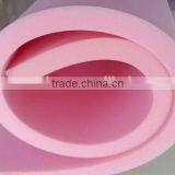 Hot Sell Folding Thin Mattress With High Quality Memory Foam