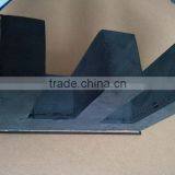 Good Quality Hot Selling One Stage pe Foam Tool Box Foam Insert