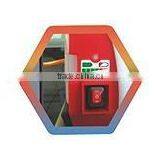 Li-ion Garden Sprayer AGRICULTURE SPRAYER thumbnail-5