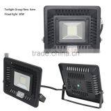 Led flood light IP 65 outdoor water proof led floodlight reflector led 30W 50W 100W