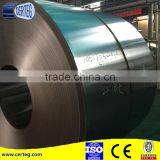 ST12-F Steel Sheet Steel Plate Steel Strip for Freezer Using thumbnail-1