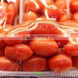 PE Cling Film/transparent Soft PE Cling Film for Food Packaging thumbnail-4