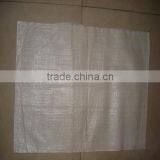 Factory!! Wholesale Customized 25kg 50kg Polypropylene Woven Sack Bag thumbnail-4