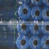 Agri. Hay Bale Net thumbnail-6