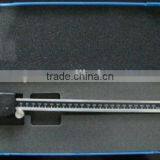 Digital Vernier Caliper thumbnail-1