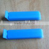 Seal Clip thumbnail-1