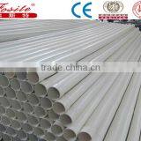 Pvc Column Pipe thumbnail-2