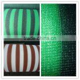 Garden Anti UV HDPE China Taizhou Sail Factory Balcony Screen thumbnail-1