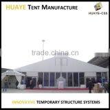 Luxury Cheap Canopy Tents 20x30 Tent With Sidewalls for Sale thumbnail-2