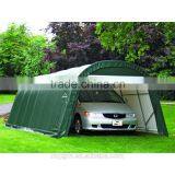Pvc Coated Canvas Tarpaulin for Canopy Cover,canopy Tent Outdoor,canopy Material thumbnail-3