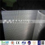 Stainless Steel Wire Mesh thumbnail-2