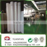 2016 High-quality Low Prices 100%PP Home Textile Nonwoven Fabric Roll Made in Zhejiang Yuanfan Nonwoven thumbnail-3