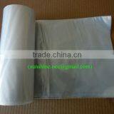 Clear Color LDPE Drop Sheet (thicker Style) thumbnail-1