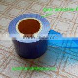 Colorfull pe Protective Film for Windows Use thumbnail-1