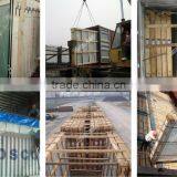 1.3-25mm Glass Packaging With CE and ISO9001 thumbnail-1