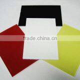 3-8mm Painted Glass Partition thumbnail-1