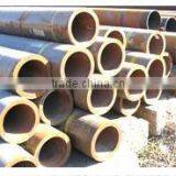 ASTM A 35 Seamless Steel Pipe thumbnail-1