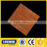 Best Selling Products Industrial Plastic Floors,FRP Floor thumbnail-3