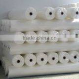 PP NON WOVEN AGRICULTURE CLOTH Also Widely Use thumbnail-4