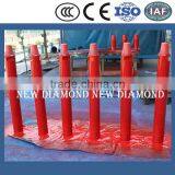 3" 4" 5" 6" 7" 8" 10" 12"China Manufacturer Dth Hammers thumbnail-1