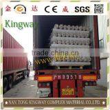 BEST PRICE Waterproof Membrane thumbnail-3