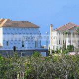 Waterproofing Materials thumbnail-3