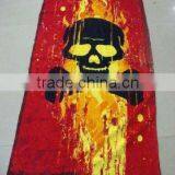 Untique Design Children Beach Robe Towel 33101 thumbnail-1