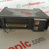 NEW HIGH QUALITY YOKOGAWA PS32*A thumbnail-3