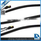 High Performance Urea Line thumbnail-2