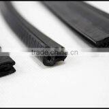 Chinese Good Performance Rubber Profile thumbnail-5