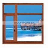 Hot Selling Windows 6063 Aluminium Extrusion Profiles thumbnail-1