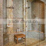 NEW ARRIVAL BACKLIT ONYX COLUMNS PILLARS & PEDESTALS thumbnail-4