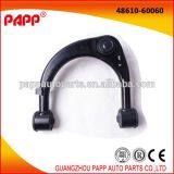 Suspension Parts Control Arm OEM 48610-60060 thumbnail-1
