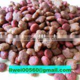 Organic Vaggie Dry Cat Food Meatless thumbnail-4