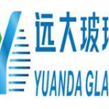 Yuanda Glass Energy-Saving Technology Joint Stock Co.,Ltd.