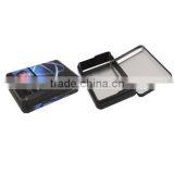 Tobacco Tin Box thumbnail-1