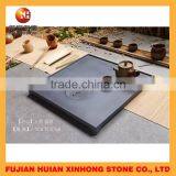 Chinese Natural Granite Tea Tray thumbnail-3