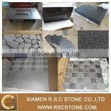 Natural Basalt Stone thumbnail-1