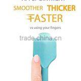 Silicone Diaper Ointment Applicator thumbnail-6