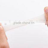 Silicone Sports Finger Protector Caps Covers Guard Medical Grade Silicone thumbnail-4