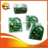 Compressed Face Towel