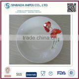 Wholesale Nice Design Porcelain Chequered Plate thumbnail-1