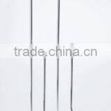 Jiangmen Free Standing Steel Wire Bathroom Toilet Paper Towel Holder thumbnail-2