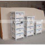 New Design High Quality Customized Wooden Cabinet Wholesale thumbnail-1