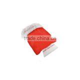 Car Ice Scraper With Glove thumbnail-2