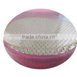 Professional 3 in 1 Manicure Pedicure Kit for Foot Care thumbnail-3