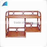 Wall Shelf thumbnail-1