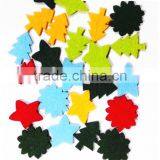 150513002 Felt Sticker thumbnail-2