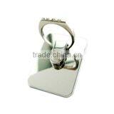 Universal Metal Mobile Phone Ring Stent for Mobile Phone Buckles Holder thumbnail-2